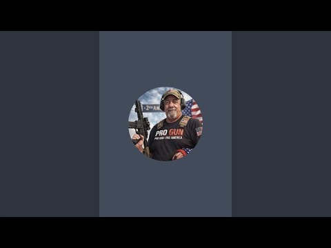 Pro Gun 45 is live! Wednesday April 29th 2026