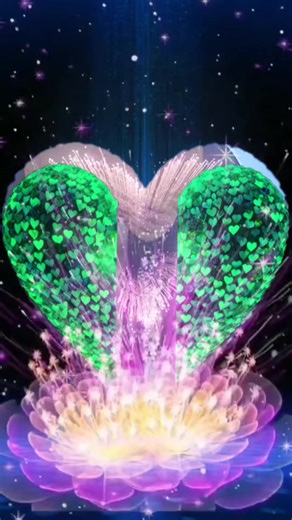 Video's van outloks_ (@outloks_) met original sound - 🕷Daycore ver.🕷