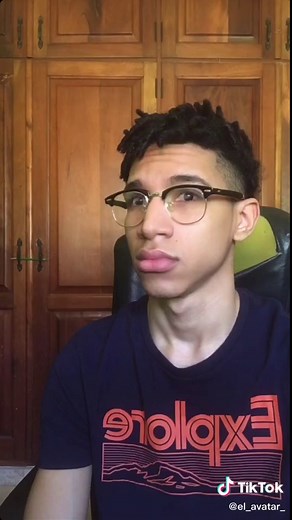 Meru the Succubus Anime OVA | School Life Story #meruthesuccubus