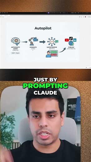 Automate Video Creation & Editing with Claude Desktop AI!