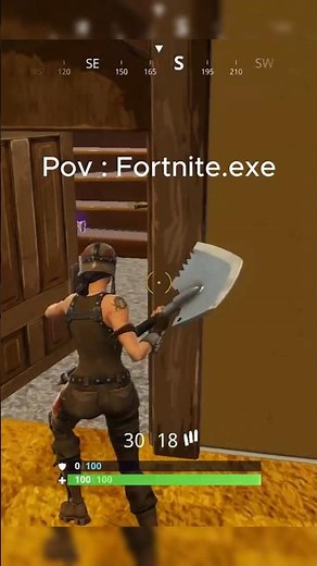 Fortnite.exe