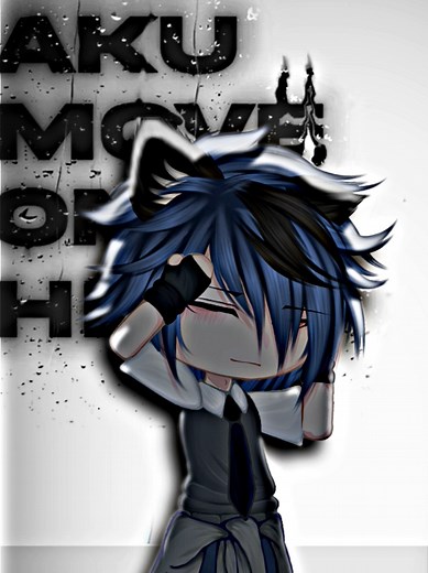 Minecraft Overlay: Trendy Creative Gameplay