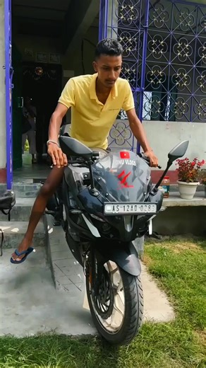 Indian Army Gifted Lichi With Me 😍 - #shorts #minivlog #freefireshorts | Srb Reacts