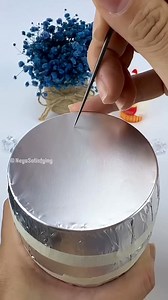 1M views · 6.9K reactions | Rose Apple Bell Fruit Drawing Challenge Oddly Satisfying Art #asmr #relax #relaxing #relaxingsatisfying #relaxingsounds #relaxingvideo | Neyu Satisfying | Facebook