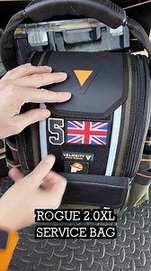 43K views · 349 reactions | POV: Electrician’s Favourite Tool Bag #tools #tool #toolbag #toolbags #toolstorage #toolsofthetrade #protools #electrician #electricians #electricianspecialists #electricianswag #electriciansofinstagram #electricianstools #fyp #fypシ #tips #hacks | Sota Electrical Ltd | Facebook