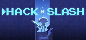 Hack 'n' Slash (2014) - MobyGames