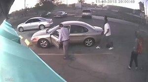 235K views · 2.9K reactions | UPDATE!! Arrests Made!!! Vital tips...