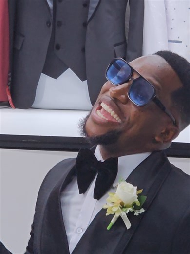 Discover Zeck's Fashion: Classic Styles Available