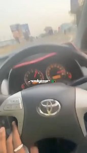 1.3M views · 8.3K reactions | The first few seconds already showed him what was ahead Awe guys, let’s be vigilant on the road, those hands though are giving gay vibes 藍 Ohh my Gahd | Zed Gear | Facebook