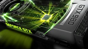 Nvidia GeForce GTX 980 - Test