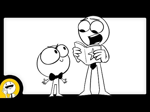 Twinkle Twinkle Little Star (Animation Meme)