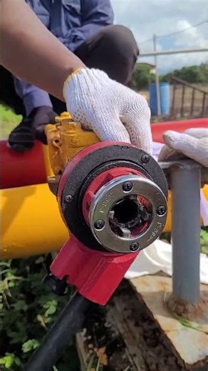 Alat senai drat manual #drat #senaimanual