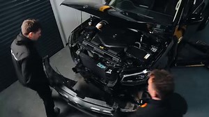 The UK's premier remapping service. | Avon Tuning