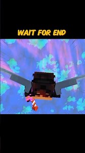 Best Places to Download Minecraft Mods! (Full List on Channel) 🔥