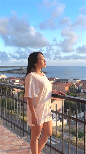 Hello all dear | Beta Grady