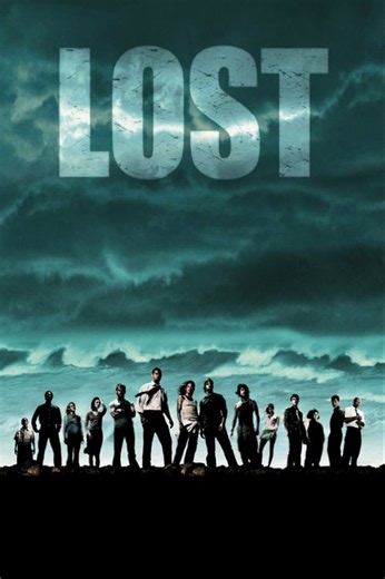 Lost 1. Sezon 2. Bölüm | Türkçe Dublaj & Altyazılı izle
