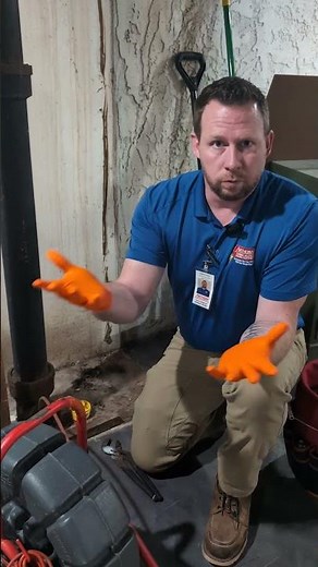 The Plumbing Backup Warning Sign You Should Never Ignore