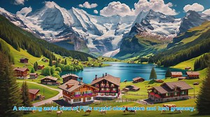 Fiji Backpacking Guide: Top 10 Must-Visit Places