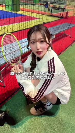 北海道の美味しい食事体験とヌクヌクの仕事