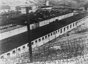 Nazi Camps  | Holocaust Encyclopedia