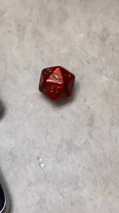 1.6M views · 40K reactions | Best of Rolling Nat 1's Compilation pt. 2  | One Shot Questers | Facebook