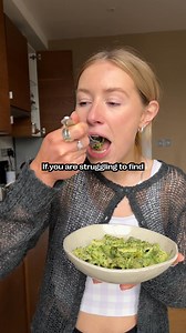 Plan a week of meals in 5 minutes using Mob. The ultimate meal planning tool. Start your free trial today | Mob