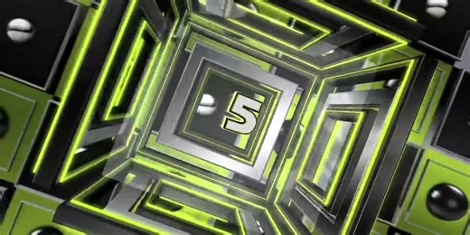 WALB plays of the week highlights local basketball standouts