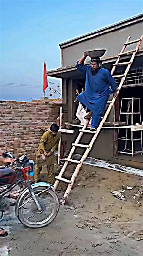 Hilarious Comedy Collection Featuring Khizer Omer and Friends