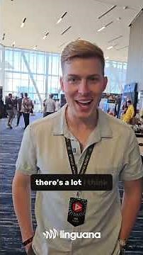 From fighter jets to aerospace filmmaking, Sam Eckholm shares his creator tips for 2026