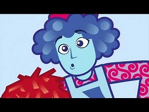 Etoonz Standalone doodlebops