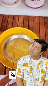 2.1M views · 10K reactions | Ye hack apko pakka pata nahi hoga! Try it out  #HackItwithKunalKapur #hack #hackinstagram #chefkunal #kunalkapur #tutorials #chefs #chef #indianchef #foodies #foodtrivia #triviatime #instagram #instagramreels #instagood #trend #trendingsongs #trendingreels #trendingaudio #kitchen #kitchenhacks #trendsetter #spoonhack #reels #reelkarofeelkaro #reelsinstagram | Kunal Kapur | Facebook