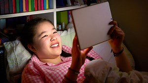 Types of TV programmes - Media - GCSE German Revision - AQA - BBC Bitesize