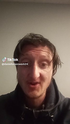 Daniel Larson (@daniellarsonwork24)’s video of grace vanderwaal and daniel larson