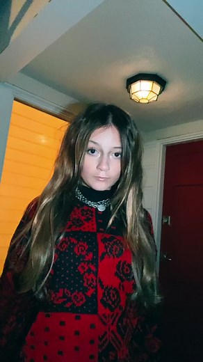 Rocksmith's 21st Century Vampire Song Review