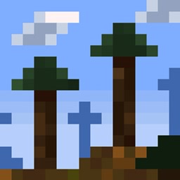 PandaMine's Fog Remover - No Fog (No Lava Fog, No Water Fog, No Nether Fog) | Clear Sight | No Fog Ultra | A&S Support