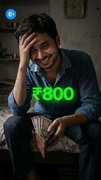 Why Adobe Switched to a Subscription Model | Business Strategy Explained #subscriptionmodel