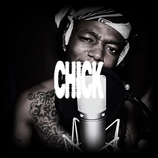 J.I.D || “Never” #jid #freestyle #rap | rap freestyle