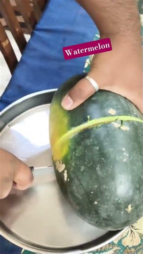 #healthyfriue#healthylifestyle #love #shortsviral #shortsfeed #shortsfeed #nature #shortvideos