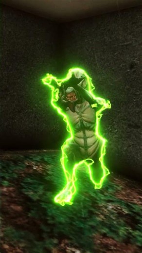 I faced an alien invasion! 👽 GTA V MODS #gta #rockstargames #gta5 #gtav #gtaonline