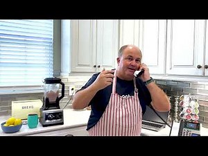 Poly Edge E Noise Block and Acoustic Fence