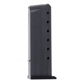Kel-Tec PMR-30 .22 WMR 30-Round Polymer Black Magazine