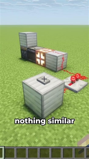 5 difference between Minecraft and Hytale #hytale #minecraft #gaming #minecraftbuilding #gaming2026