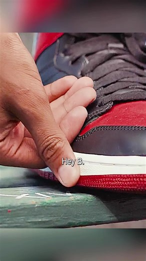 #tiktok #movie | kicks movie