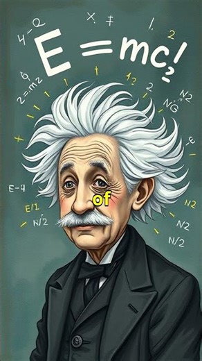 Unlocking Secrets of Math History