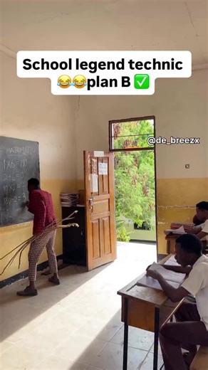 AI Robot Innovations for School Learning