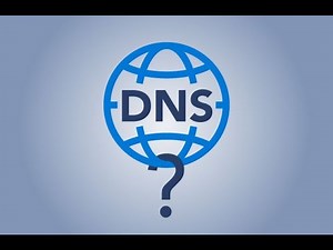 DNS Nedir ?