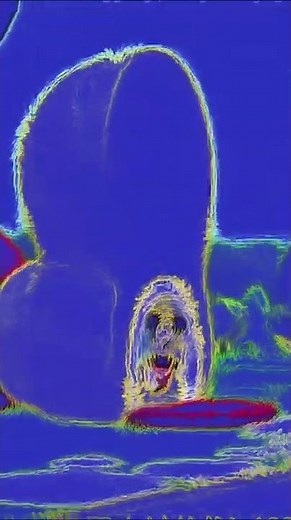 Mickey Mouse Clubhouse Theme SONIC Effect