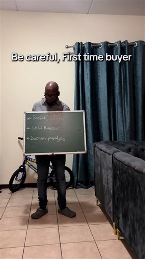 First Time Car Buyer Tips