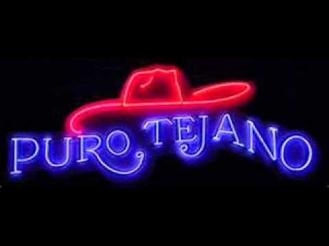 Quiero Ya Besar Tu Boca ~ Ruben Ramos