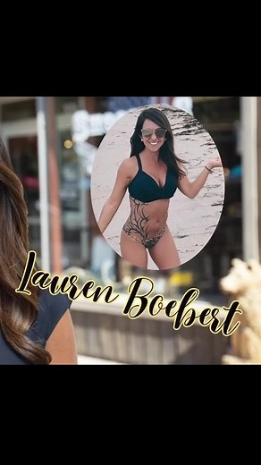 10K views · 38 reactions | Lauren Boebert’s In A Bikini? See The Photos Everyone’s Talking! Check the comment to see full video #trend | Razato boom | Facebook